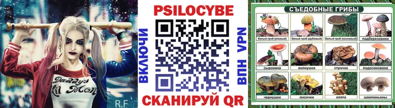 даркнет сайт Рузаевка Галлюциногенные грибы Cubensis